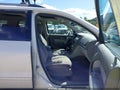 2013 GMC Acadia — photo 5 of 16 | VIN 1GKKVPKD5DJ211556