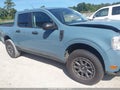 2022 Ford Maverick — photo 13 of 16 | VIN 3FTTW8E37NRA62502