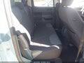 2022 Ford Maverick — photo 8 of 16 | VIN 3FTTW8E37NRA62502