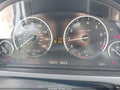 2012 BMW 7 Series — photo 7 of 14 | VIN WBAKC8C54CC434993