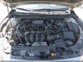 2014 Mazda 6 — photo 10 of 16 | VIN JM1GJ1U65E1142233