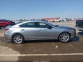 2014 Mazda 6 — photo 13 of 16 | VIN JM1GJ1U65E1142233