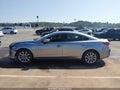 2014 Mazda 6 — photo 14 of 16 | VIN JM1GJ1U65E1142233