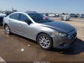 2014 Mazda 6 — photo 1 of 16 | VIN JM1GJ1U65E1142233