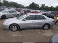 2005 Honda Accord — photo 14 of 16 | VIN 1HGCM56415A086270