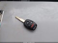 2005 Honda Accord — photo 11 of 16 | VIN 1HGCM56415A086270