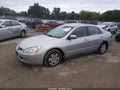 2005 Honda Accord — photo 2 of 16 | VIN 1HGCM56415A086270