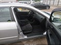 2005 Honda Accord — photo 5 of 16 | VIN 1HGCM56415A086270