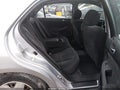2005 Honda Accord — photo 8 of 16 | VIN 1HGCM56415A086270