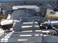 2011 Ford F-150 — photo 10 of 16 | VIN 1FTFW1ET5BFE33408