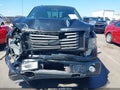 2011 Ford F-150 — photo 12 of 16 | VIN 1FTFW1ET5BFE33408