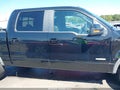 2011 Ford F-150 — photo 13 of 16 | VIN 1FTFW1ET5BFE33408