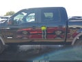 2011 Ford F-150 — photo 14 of 16 | VIN 1FTFW1ET5BFE33408