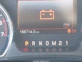 2011 Ford F-150 — photo 15 of 16 | VIN 1FTFW1ET5BFE33408