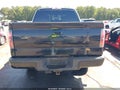 2011 Ford F-150 — photo 16 of 16 | VIN 1FTFW1ET5BFE33408