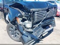 2011 Ford F-150 — photo 6 of 16 | VIN 1FTFW1ET5BFE33408
