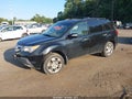 2008 Acura MDX — photo 2 of 11 | VIN 2HNYD28458H523431