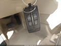 2011 Lincoln MKS — photo 11 of 17 | VIN 1LNHL9DR3BG605157