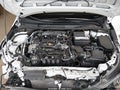 2024 Toyota Corolla — photo 10 of 16 | VIN 5YFB4MDE2RP111081