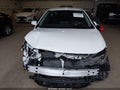 2024 Toyota Corolla — photo 12 of 16 | VIN 5YFB4MDE2RP111081
