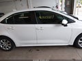 2024 Toyota Corolla — photo 13 of 16 | VIN 5YFB4MDE2RP111081