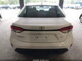 2024 Toyota Corolla — photo 16 of 16 | VIN 5YFB4MDE2RP111081