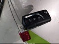 2024 Toyota Corolla — photo 11 of 16 | VIN 5YFB4MDE2RP111081