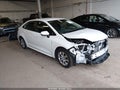2024 Toyota Corolla — photo 1 of 16 | VIN 5YFB4MDE2RP111081