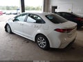 2024 Toyota Corolla — photo 3 of 16 | VIN 5YFB4MDE2RP111081