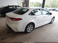 2024 Toyota Corolla — photo 4 of 16 | VIN 5YFB4MDE2RP111081