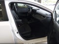 2024 Toyota Corolla — photo 5 of 16 | VIN 5YFB4MDE2RP111081