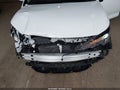 2024 Toyota Corolla — photo 6 of 16 | VIN 5YFB4MDE2RP111081