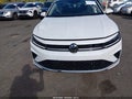 2025 Volkswagen Jetta — photo 12 of 16 | VIN 3VWGX7BU8SM036101