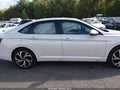 2025 Volkswagen Jetta — photo 13 of 16 | VIN 3VWGX7BU8SM036101
