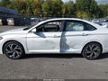 2025 Volkswagen Jetta — photo 14 of 16 | VIN 3VWGX7BU8SM036101