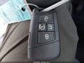 2025 Volkswagen Jetta — photo 11 of 16 | VIN 3VWGX7BU8SM036101