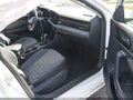 2025 Volkswagen Jetta — photo 5 of 16 | VIN 3VWGX7BU8SM036101