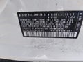 2025 Volkswagen Jetta — photo 9 of 16 | VIN 3VWGX7BU8SM036101