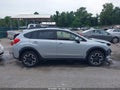 2016 Subaru Crosstrek — photo 14 of 18 | VIN JF2GPADCXGH348535