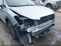 2016 Subaru Crosstrek — photo 18 of 18 | VIN JF2GPADCXGH348535