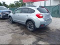 2016 Subaru Crosstrek — photo 3 of 18 | VIN JF2GPADCXGH348535