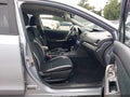 2016 Subaru Crosstrek — photo 5 of 18 | VIN JF2GPADCXGH348535