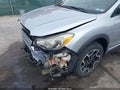 2016 Subaru Crosstrek — photo 6 of 18 | VIN JF2GPADCXGH348535