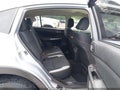 2016 Subaru Crosstrek — photo 8 of 18 | VIN JF2GPADCXGH348535