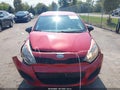 2013 Kia Rio — photo 12 of 16 | VIN KNADM5A3XD6285155