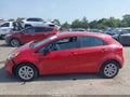 2013 Kia Rio — photo 14 of 16 | VIN KNADM5A3XD6285155
