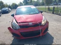 2013 Kia Rio — photo 6 of 16 | VIN KNADM5A3XD6285155