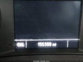 2017 Chevrolet Malibu — photo 15 of 16 | VIN 1G1ZB5ST8HF193599