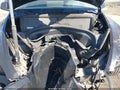 2022 Tesla Model Y — photo 10 of 19 | VIN 7SAYGAEE2NF377398