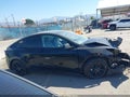 2022 Tesla Model Y — photo 14 of 19 | VIN 7SAYGAEE2NF377398